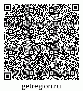 79295313774