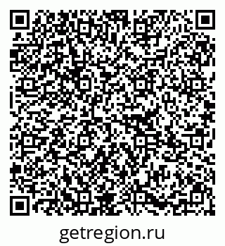 79295313777