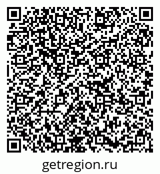 79295313779