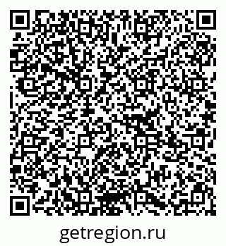 79295313781