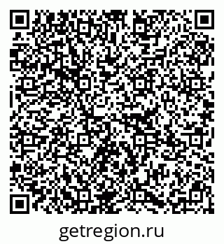 79295313782