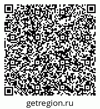 79295313783