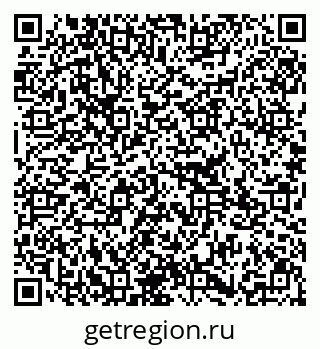 79295313785