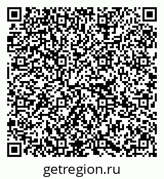 79295313787