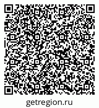 79295313788