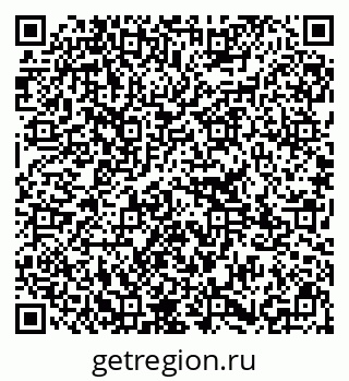 79295313794