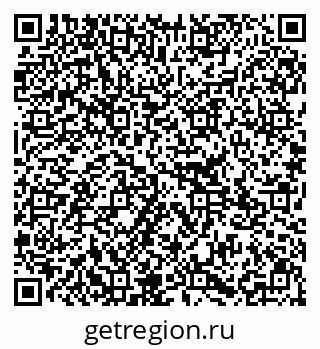 79295313795