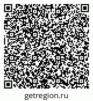 79295313798