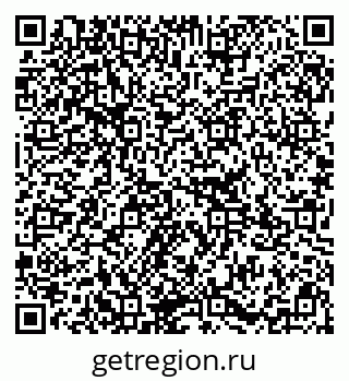79295313800