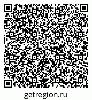 79295313803