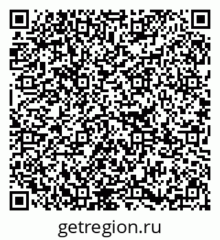 79295313804