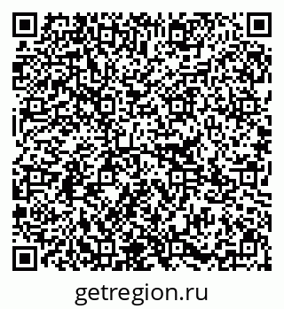 79295313805