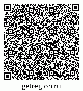 79295313810