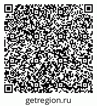 79295313812