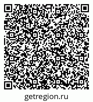 79295313813