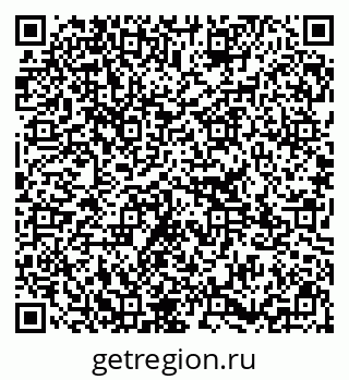 79295313816