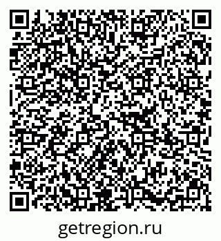 79295313817