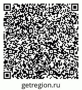 79295313818