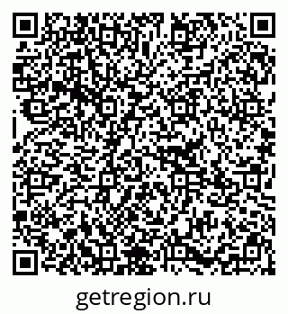 79295313819