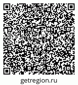 79295313879