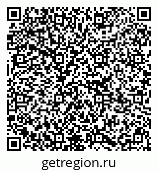 79295313890