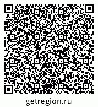 79295313908