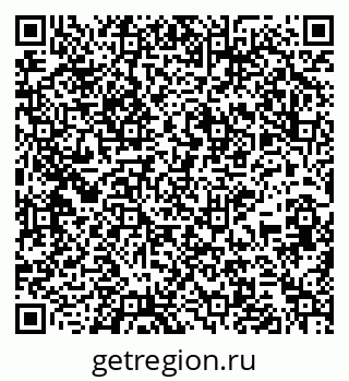 79295313960