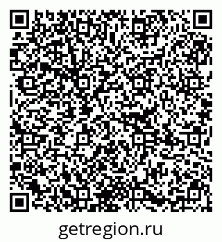 79295314069