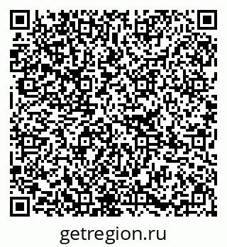 79295314105