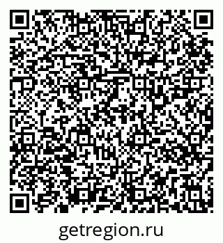 79295327072