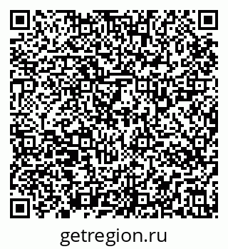 79295327320