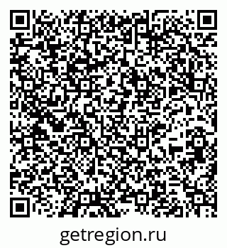 79295327322