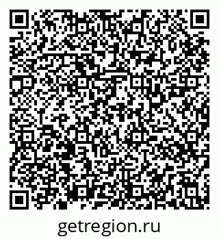 79295327327