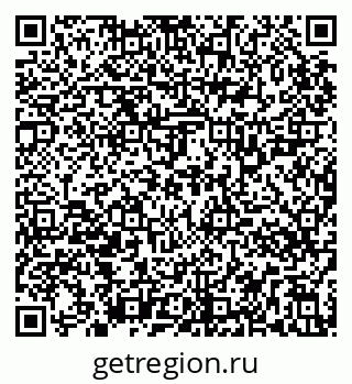 79295327337