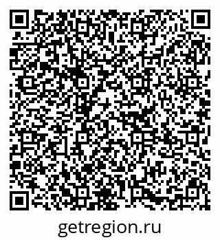 79295327342