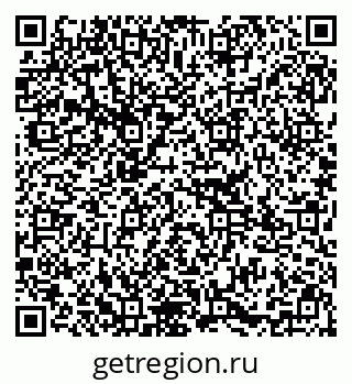 79295327349