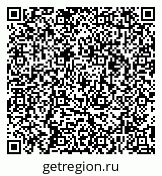 79295327354