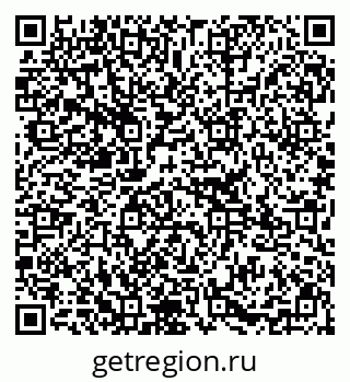 79295327355