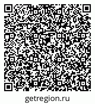 79295327357