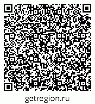 79295327367