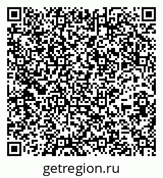79295327369