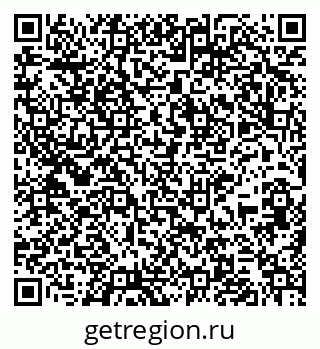79295327379