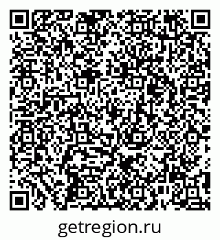 79295327392