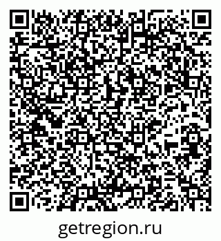 79295327400