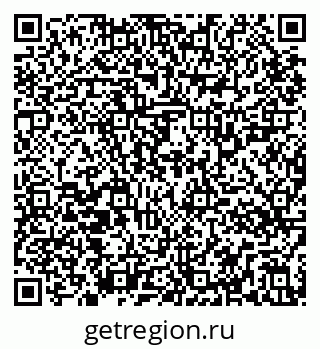 79295327405