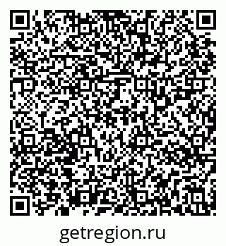 79295327415