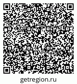 79295327429