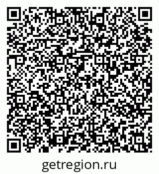 79295327451