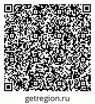 79295327471