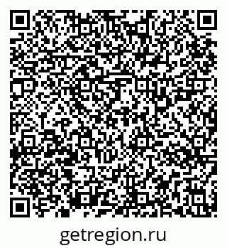 79295327473